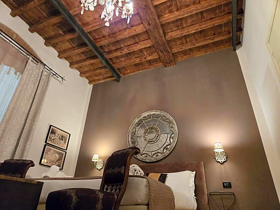 B&B Cimatori