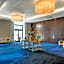 Hotel Évian-les-Bains by Leonardo Hotels