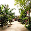 Hotel Los Arcos Holbox