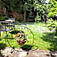 Church Villa B & B