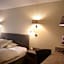 Parkhotel Langenthal