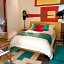 Del Carmen Concept Hotel Boutique by Chai
