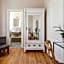 Villa Borgovecchio B&B