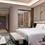 Sofitel Xiong An
