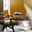 Michlhaus nature and suites - Dolomiten-Worldhertiage, Family & Pool