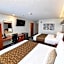 Microtel Inn & Suites By Wyndham Dover
