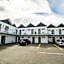Airport Delta Motel