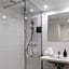 Pentahotel Bremen