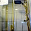 Ale Boutique Apartments