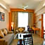 Savoy Suites Manesar