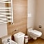 Residence Antares