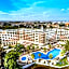 Hotel Vila Gale Cerro Alagoa