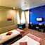 Hotel Arena