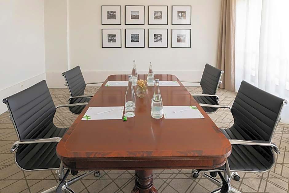 Holiday Inn Porto Gaia By IHG