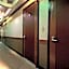 Taebaek Tourist Hotel (Sorano)