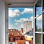 Altstadthotel Am Pach