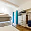 Acquazzurra Rooms