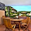 Residence Bougainvillae