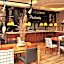 Anemon Hotel Ege