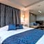 ホテル 兆 各務原店 Hotel CHO Kakamigahara