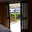 Gili Beach
