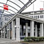ibis Luzern Kriens