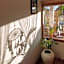 Haber Hotel & SPA