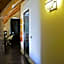 Hotel Sant Roc