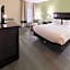 Comfort Inn Pinehurst - Southern Pines