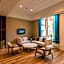 Minneapolis Marriott Southwest