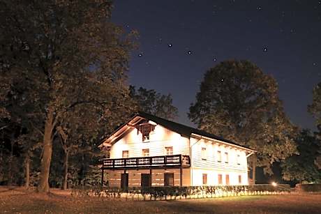 Störitzland Betriebsgesellschaft mbH