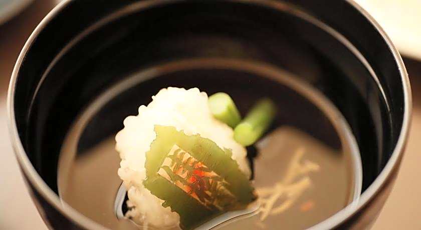 Hanamaki Onsen Kashoen