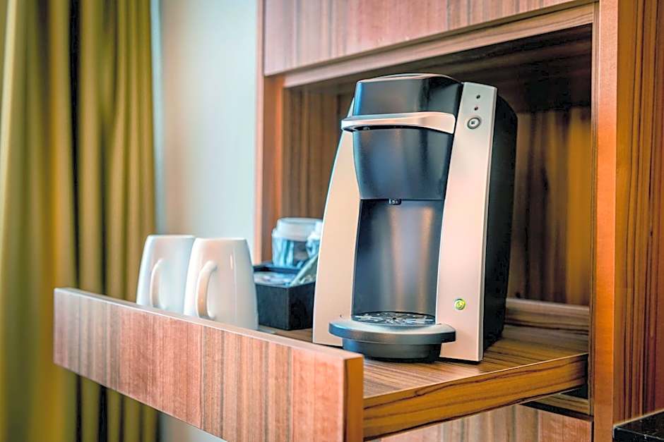 Hyatt Regency Calgary