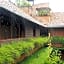 Rumah Turi Green Boutique Hotel