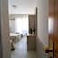 Hotel Dafne