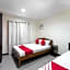 Blue Horizon Hostel