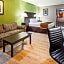 Bestway Inn