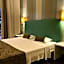 Ouril Pontao Hotel