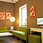 Hotel INNdependence