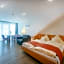 Waldesblick, Hotel-Restaurant