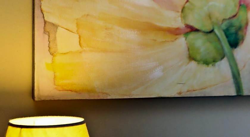 La Place Boutique Hotel