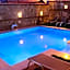 Celsus Boutique Hotel