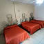 Hotel Providencia