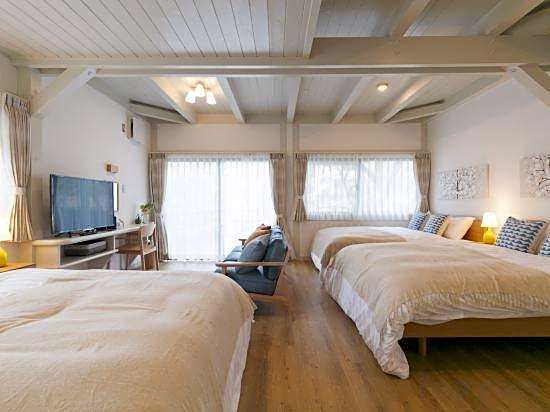 Villa Toma West