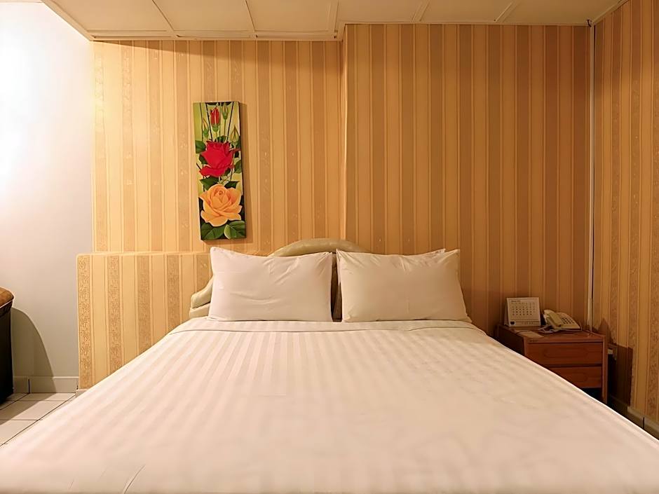 Hotel Martani