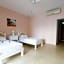 Waterside Bentota Hotel