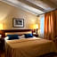 Le Muse Hotel