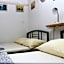 Hostel 24
