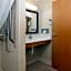 Boarders Inn & Suites by Cobblestone Hotels - Faribault