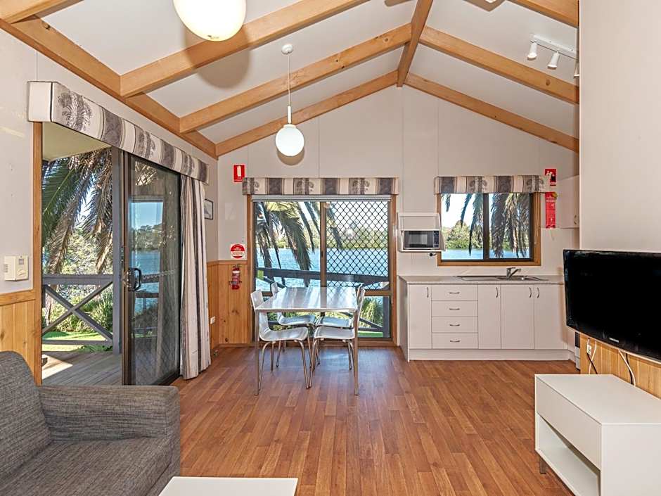 Moruya Holiday Park